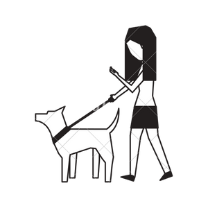 all-for-your-pets