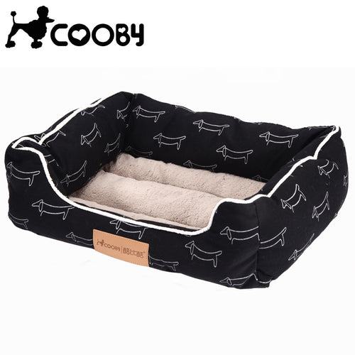 dog beds for large dogs puppy dog bed mat