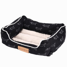 dog beds for large dogs puppy dog bed mat