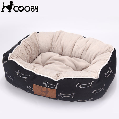 Bed for dog beds for large dogs