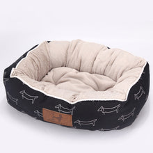 Bed for dog beds for large dogs