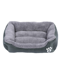 Cozy Dog Beds Cat Small Dogs Puppy Chihuahua Yorkshire Large Dog Bed