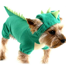 Funny Dog Clothes Cool Pet Dog Costumes