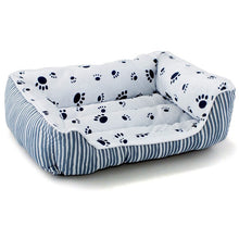 Bed for dog beds for large dogs