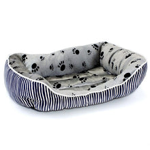 Bed for dog beds for large dogs