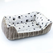 Bed for dog beds for large dogs