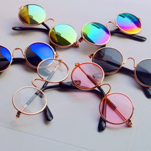 Fashion Cat Sunglasses